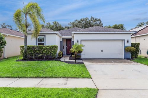 14583 Ward Rd, ORLANDO, FL, 32824-9202 | Card Image