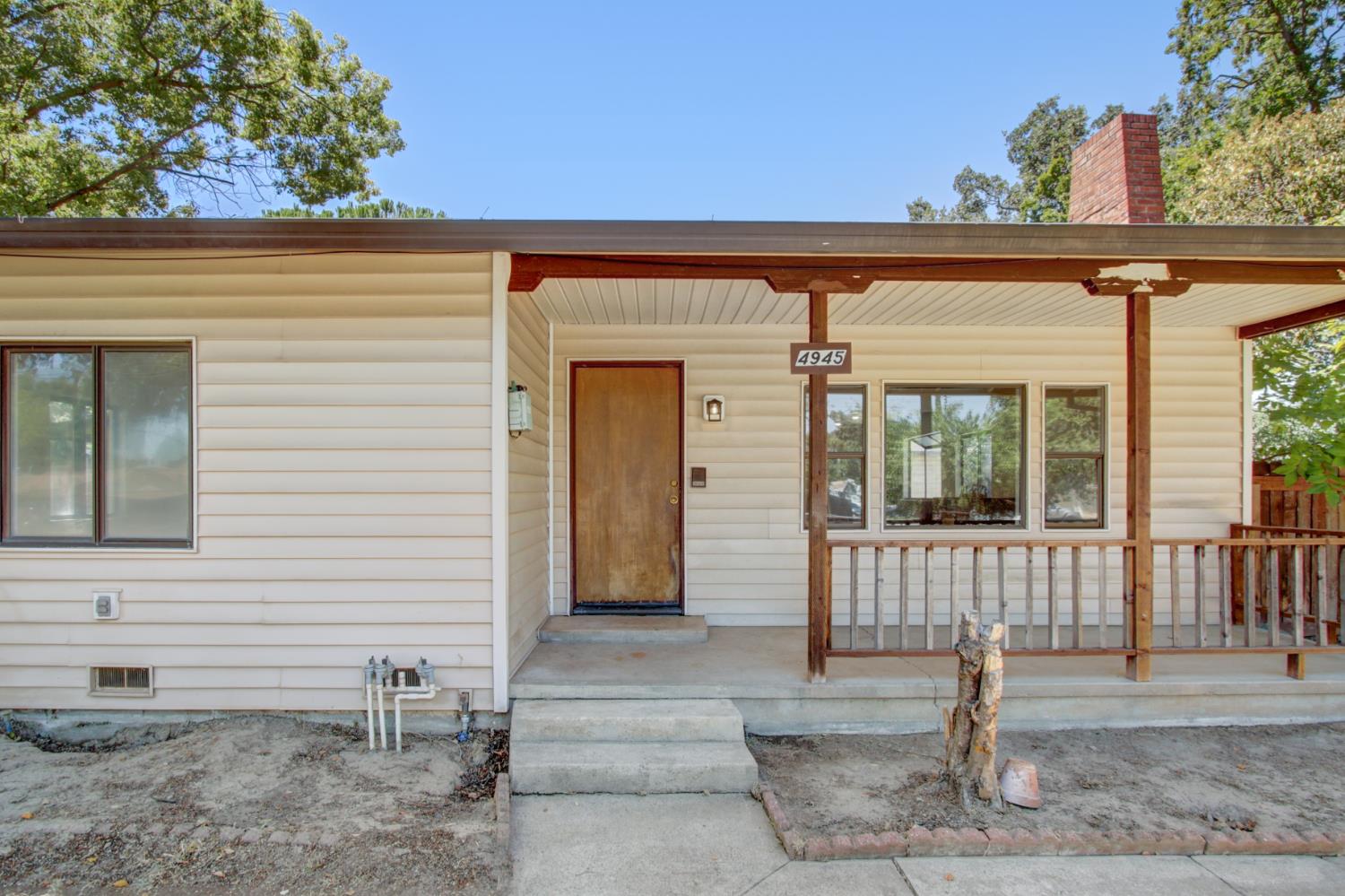 Residential in Sacramento 2