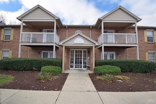 2300 Sylved Ln, Cincinnati, OH, 45238-3299 | Card Image