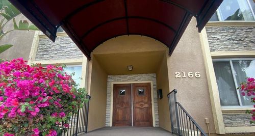10-2166 Grand Ave, San Diego, CA, 92109 | Card Image