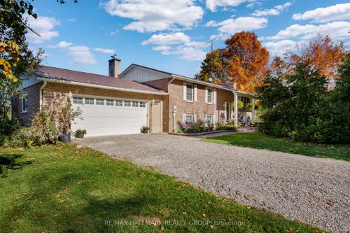 774 Kitley Line 2, Jasper, ON, K0G1G0 | Card Image