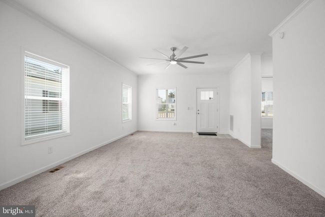 822 Mineral Ave, House other with 3 bedrooms, 2 bathrooms and null parking in MINERAL VA | Image 7