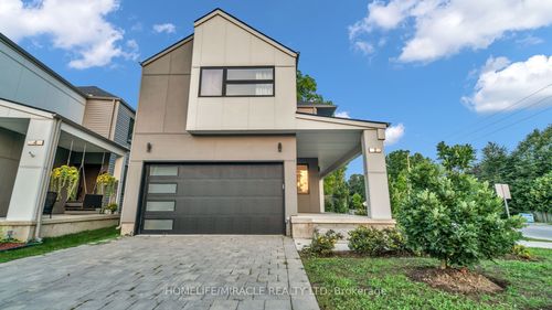 2-1195 Riverside Dr, London, ON, N6H0K4 | Card Image