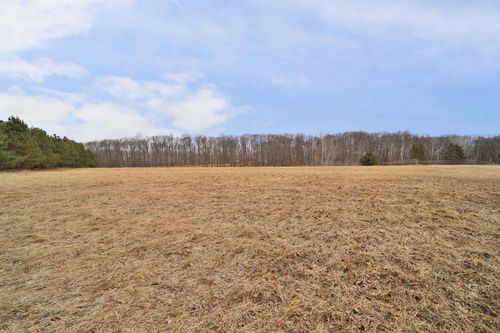TBD County Road 12, Ironton, MN, 56455 | Card Image