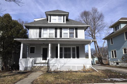 929 1st St Sw, Rochester, MN, 55902-6263 | Card Image