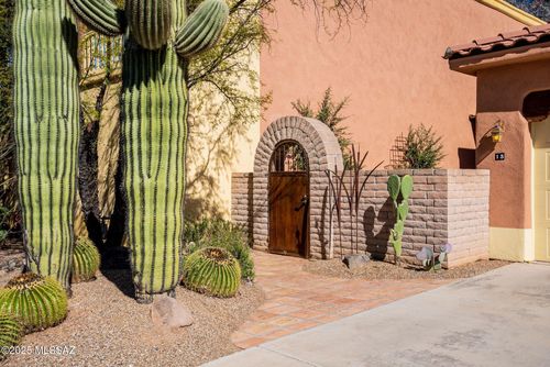 13 Calle Dorado, Tubac, AZ, 85646-0030 | Card Image