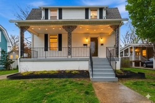 904 Lawrence St, Old Hickory, TN, 37138-3129 | Card Image