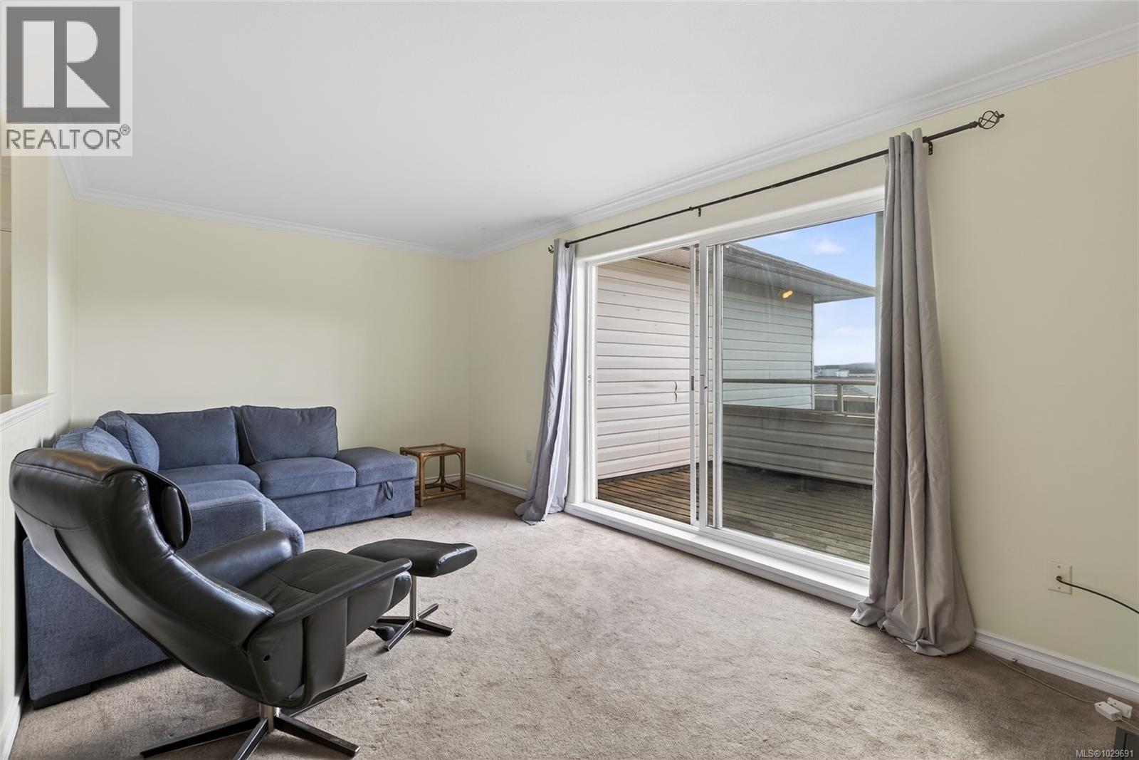 Residential in Courtenay 4