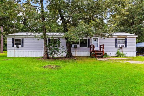 9144 Rocky Ridge Ln, Madisonville, TX, 77864-4687 | Card Image