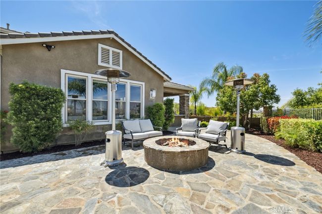 36472 County Line Rd, House other with 4 bedrooms, 6 bathrooms and 4 parking in Yucaipa CA | Image 66