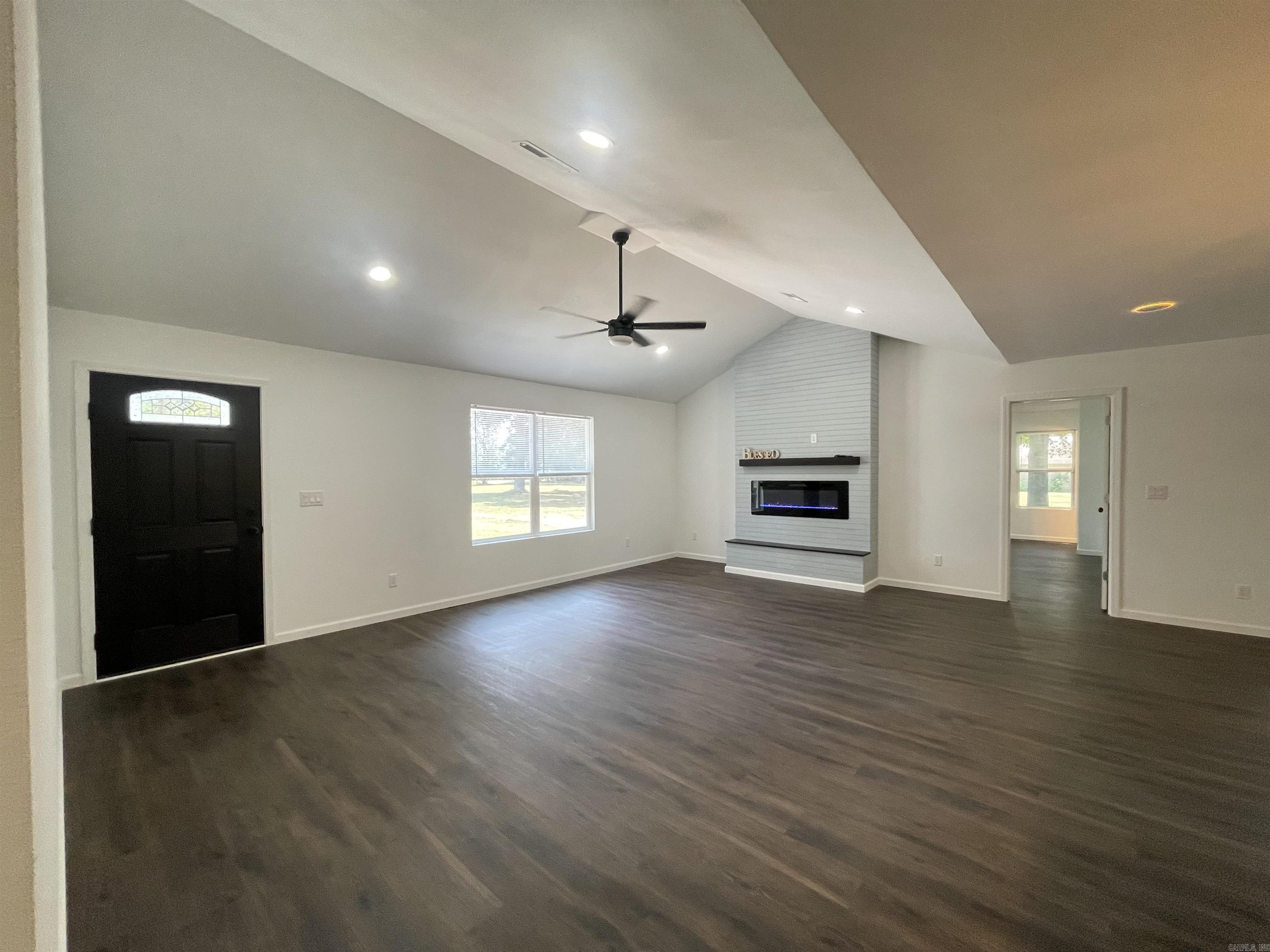 Residential in Searcy 3