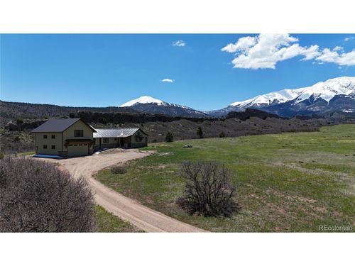 741 Big Wall Ln, La Veta, CO, 81055 | Card Image