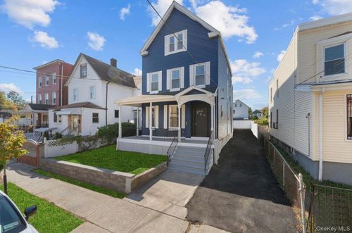1-460 S 6th Ave, Mount Vernon, NY, 10550-4642 | Card Image