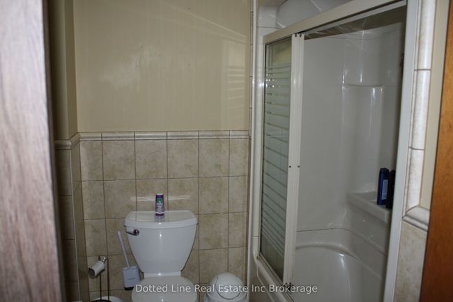 1076 2 Nd Concession Rd Enr, House other with 3 bedrooms, 1 bathrooms and 6 parking in Langton ON | Image 17