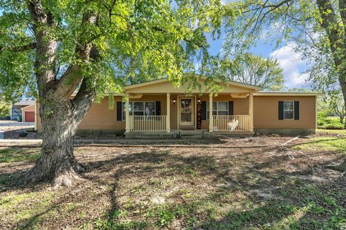 9668 Sw Linden St, Augusta, KS, 67010 | Card Image