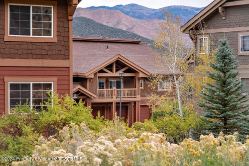 1107-599 River View Dr, New Castle, CO, 81647-8475 | Card Image