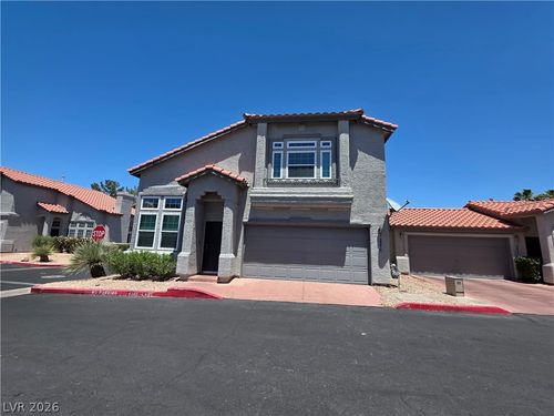 2275 Ramsgate Dr, Henderson, NV, 89074-6141 | Card Image