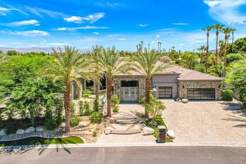 28 Clancy Ln S, Rancho Mirage, CA, 92270 | Card Image