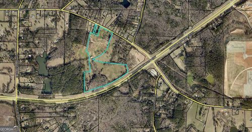 3010 High Falls Rd, Griffin, GA, 30223-7737 | Card Image