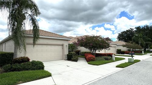 4279 Cascade Falls Dr, SARASOTA, FL, 34243-4284 | Card Image