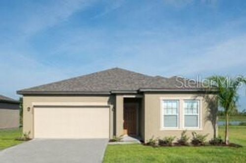 5551 Beldi Dr, Polk City, FL, 33868 | Card Image