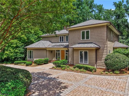 465 Sheffield Dr, Winston-Salem, NC, 27104-2048 | Card Image