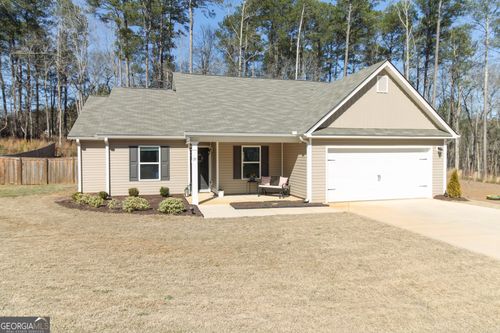 31 Rolling Woods Ln, Hull, GA, 30646-4093 | Card Image