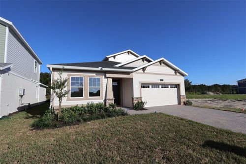 2909 Sweetgrass Ln, Zellwood, FL, 32798-9651 | Card Image