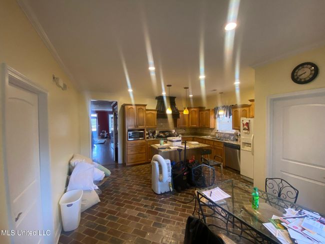 Kitchen | Image 20