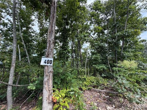 #400 Madison 410, Fredericktown, MO, 63645 | Card Image