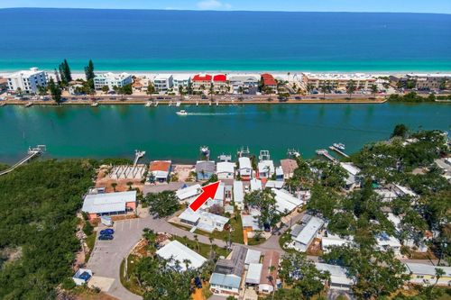 12-15010 113th Avenue, LARGO, FL, 33774 | Card Image