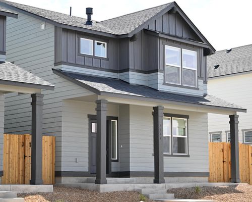 3544 Nw 7th Street, Redmond, OR, 97756 | Card Image