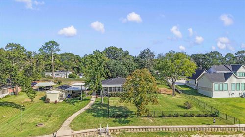 14808 Shady Trail Cir, Eustace, TX, 75124-6514 | Card Image