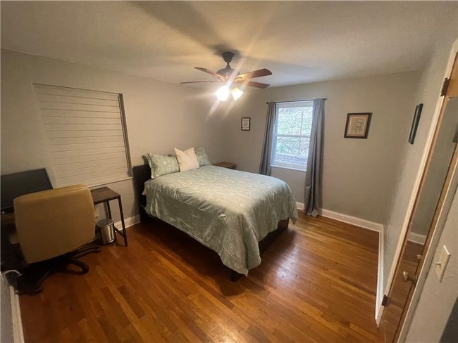 bdrm #2 | Image 30