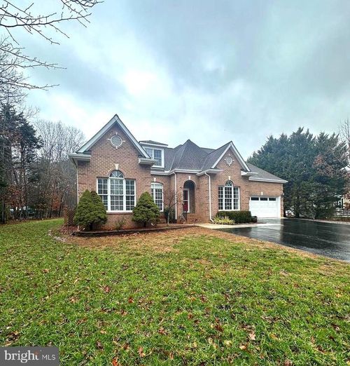 575 Tall Pines Dr, MINERAL, VA, 23117-4669 | Card Image