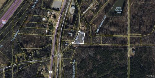 8281 Micklewright Rd, Trussville, AL, 35173-5226 | Card Image