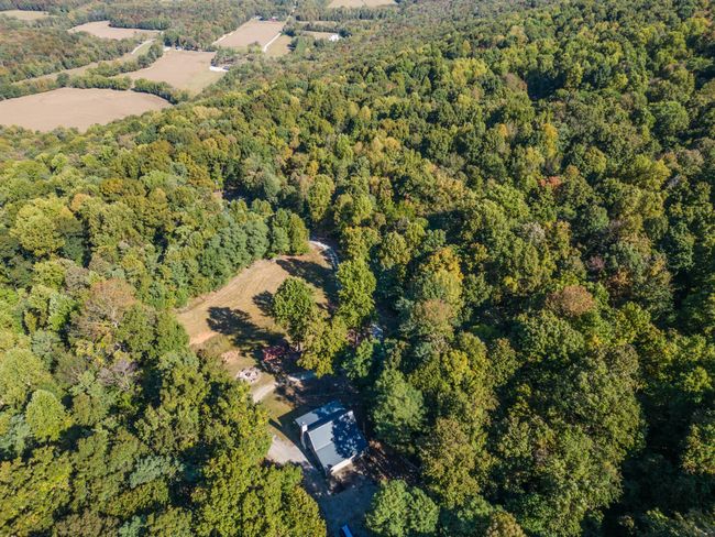 761 Cedar Mountain Pl, House other with 2 bedrooms, 1 bathrooms and 1 parking in Decherd TN | Image 42