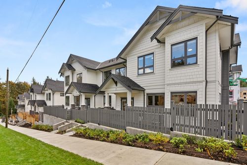 5-16358 90 Avenue, Surrey, BC, V4N1A1 | Card Image