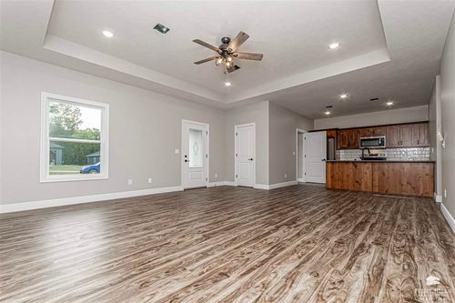 1706 Kenneth Dr, Junction City, KS, 66441-8807 | Card Image