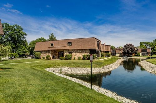 c-9190 South Rd, Palos Hills, IL, 60465-2130 | Card Image
