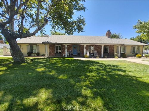  Onyx Street, Yucaipa, CA, 92399 | Card Image