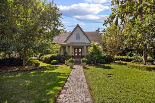 723 Tuckers Rd, Pawleys Island, SC, 29585-5289 | Card Image