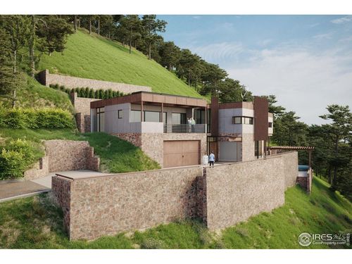 1573 Linden Dr, Boulder, CO, 80304-0426 | Card Image