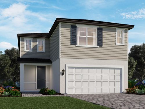 4317 River Beacon, DAVENPORT, FL, 33837 | Card Image