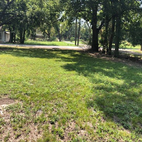120 S 5th St, Bonham, TX, 75418 | Card Image