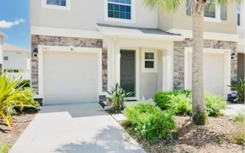 10413 Red Carpet Ct, RIVERVIEW, FL, 33578-3653 | Card Image