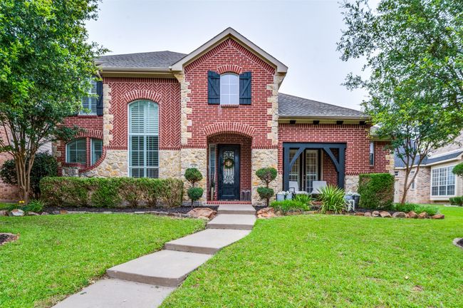 439 Fox Trail | Image 32