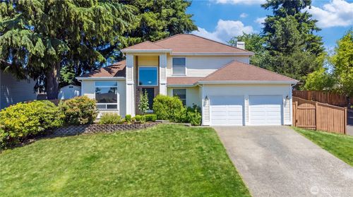 1128 57th Place Se, Auburn, WA, 98092 | Card Image