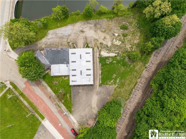 154 Fairmount Ave, Home with 0 bedrooms, 0 bathrooms and 20 parking in Jamestown NY | Image 34