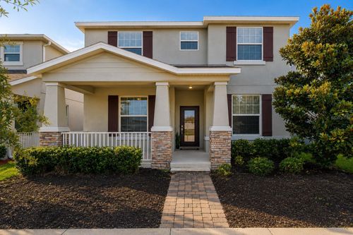 12018 Language Way, ORLANDO, FL, 32832-6668 | Card Image